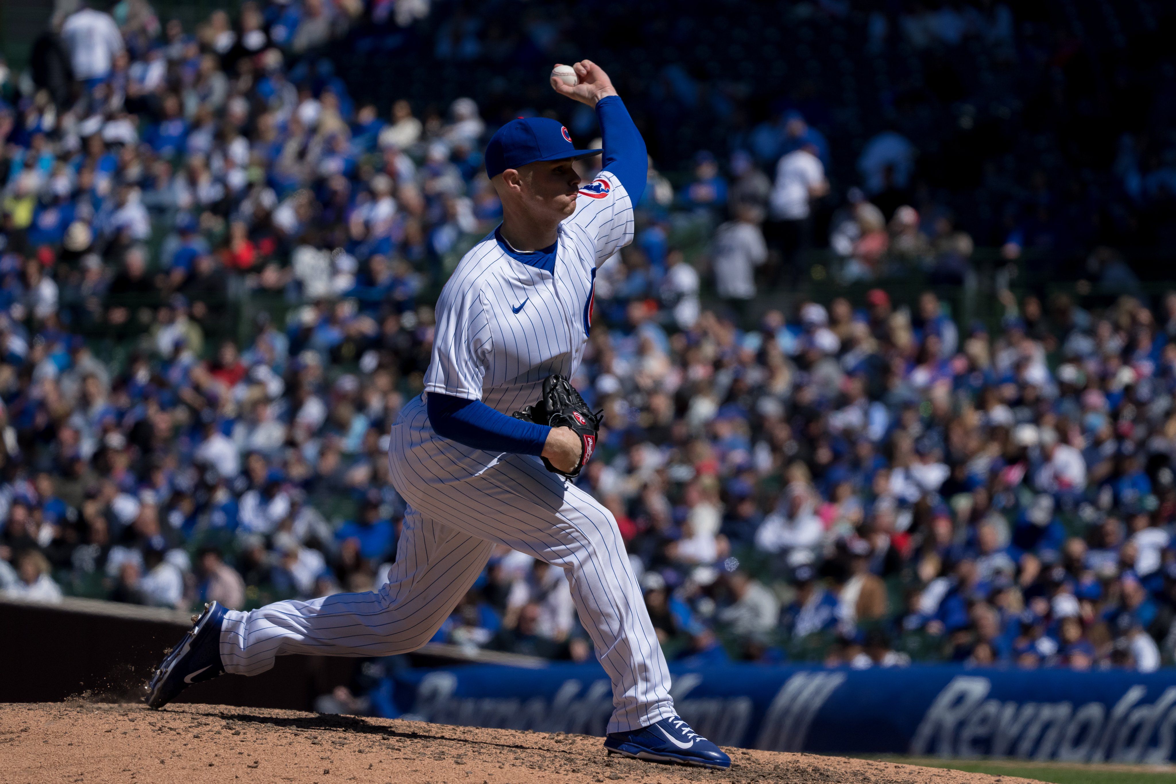 iowa cubs beisbol ligas menores 2022