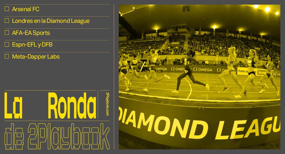 laronda 10 08 2022