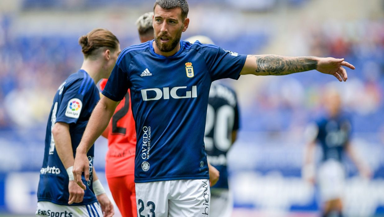 Real oviedo camiseta 2021 outlet