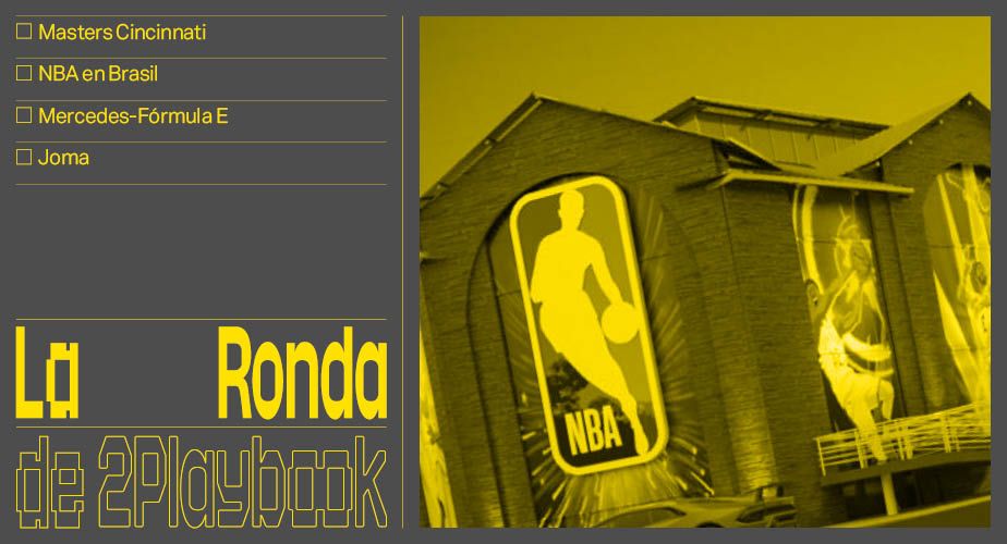 laronda 16 agosto
