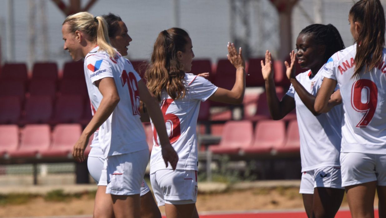 La Lpff arranca el proceso de comercialización de los derechos de TV de