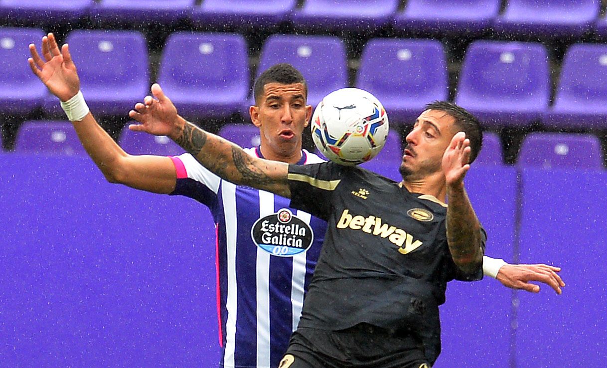 alaves betway recurso apuestas