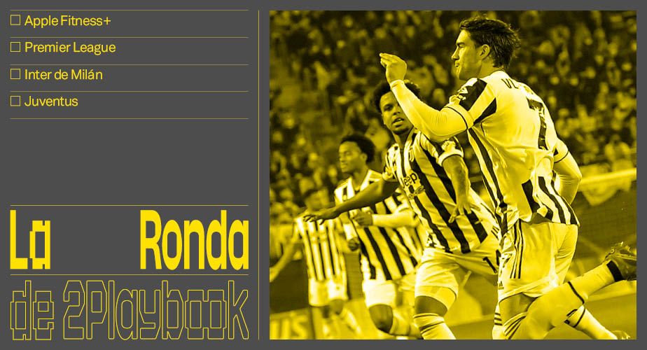 laronda 9 septiembre