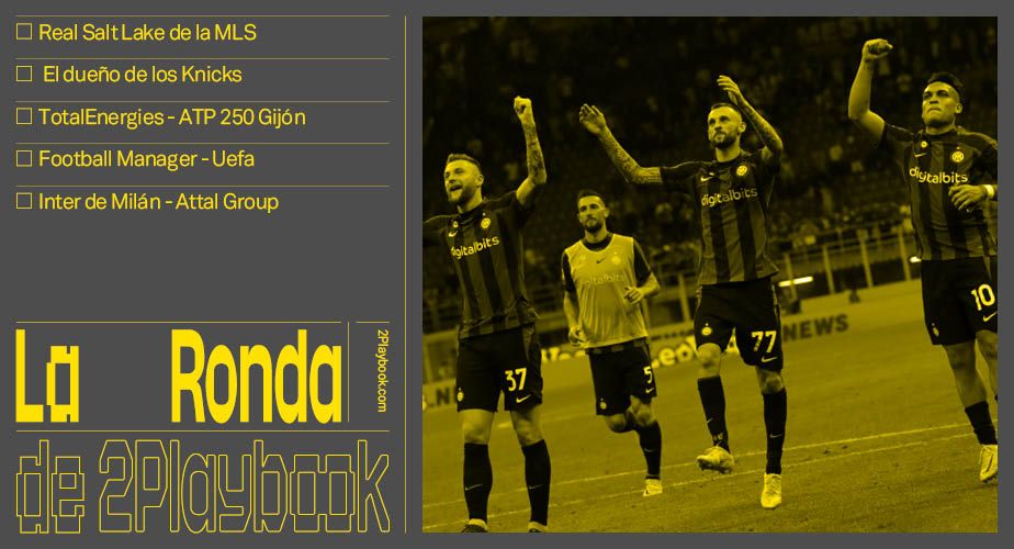 laronda 12 09 2022