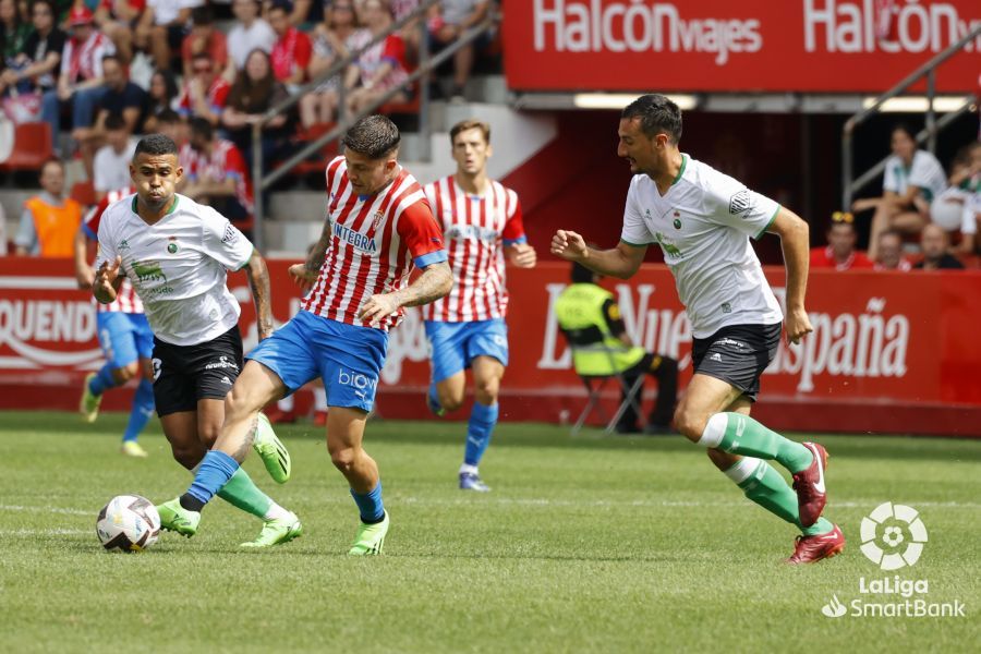 real sporting 2022 2023