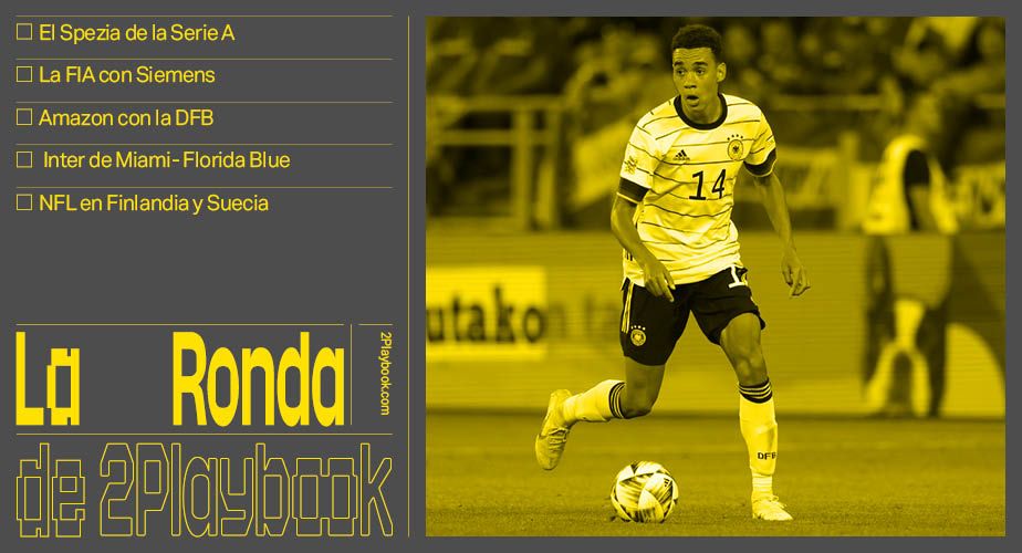 laronda 2022 09 13