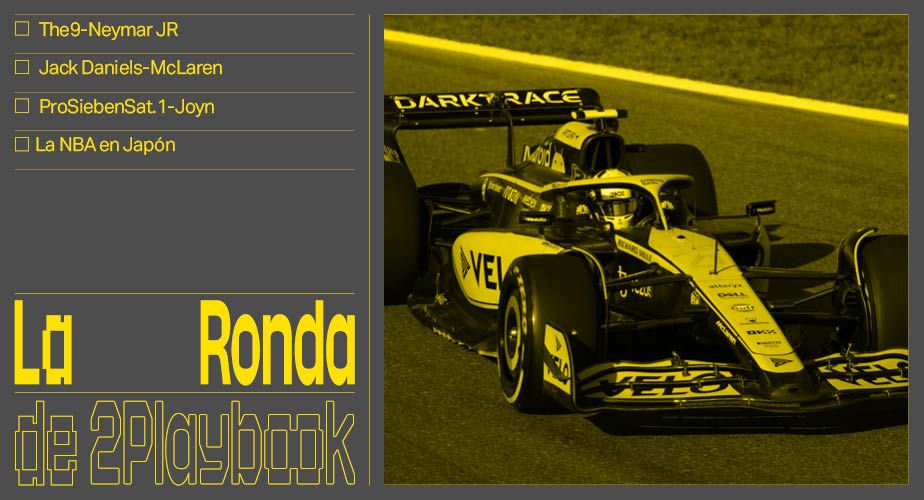 laronda 2022 09 14