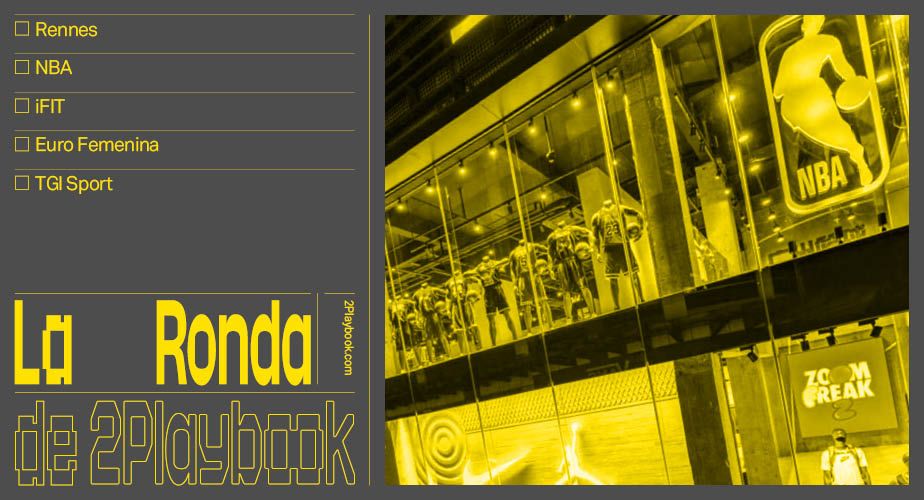 laronda 15 septiembre3