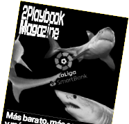 Widget portada