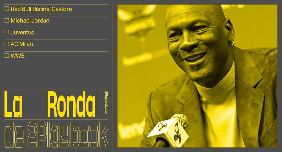 laronda 16 septiembre