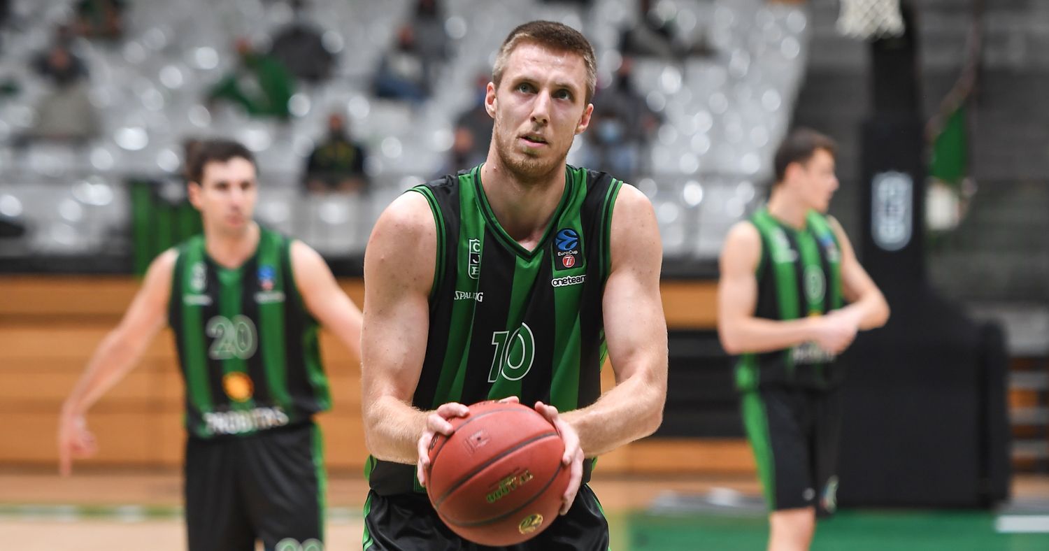 joventut badalona acb