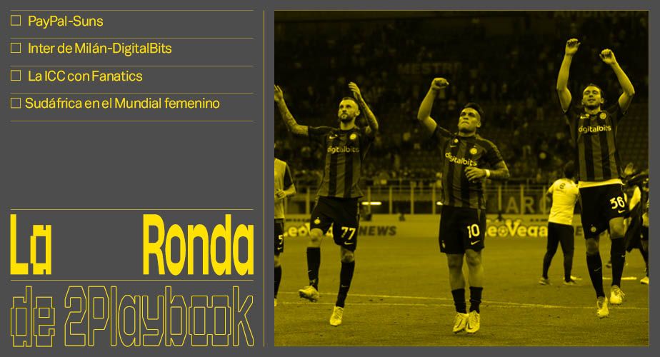 laronda 19 09 2022