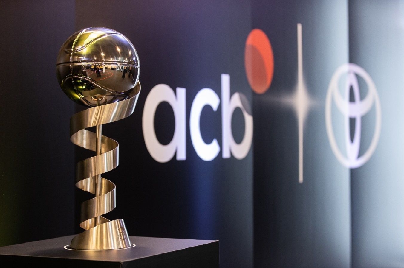 ACB Supercopa 2022