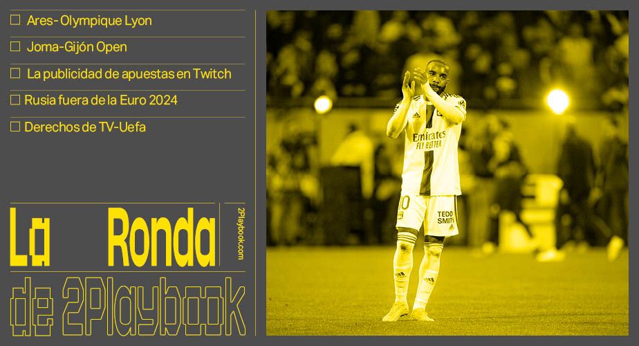 laronda 21 09 2022