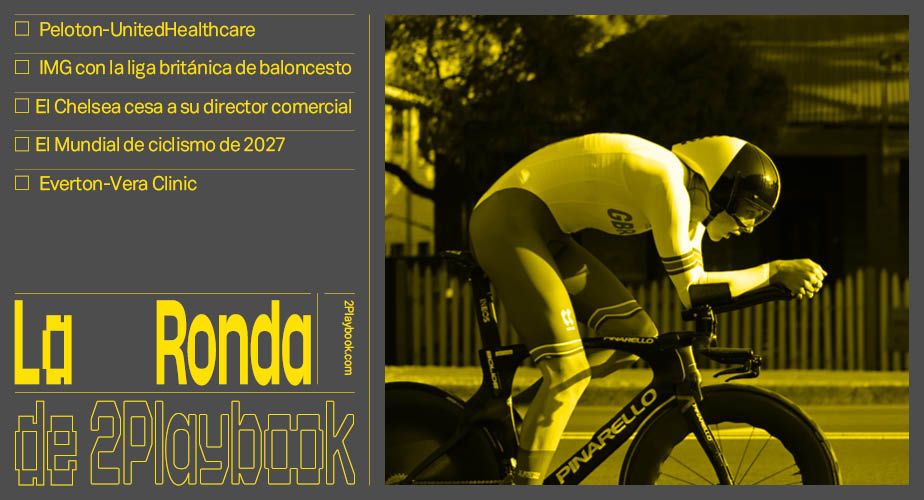 laronda 22 09 2022