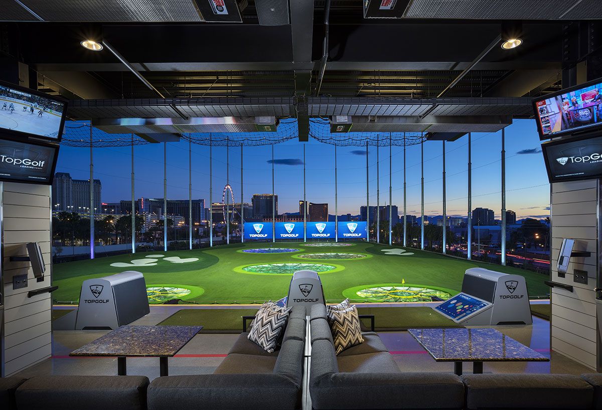 topgolf campo canada