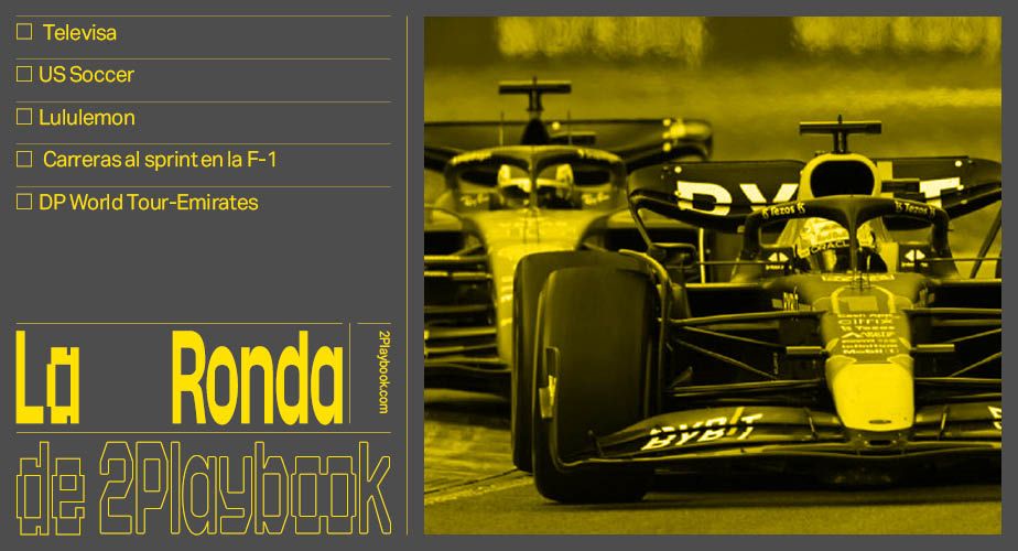 laronda 28 09 2022