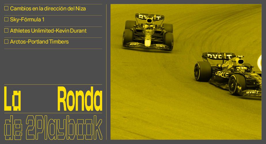 laronda 2022 09 30