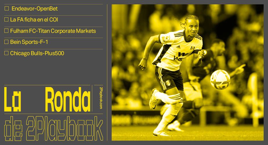 laronda 03 10 2022