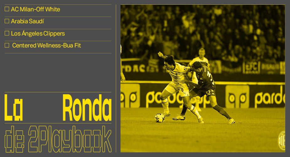 laronda 04 10 2022