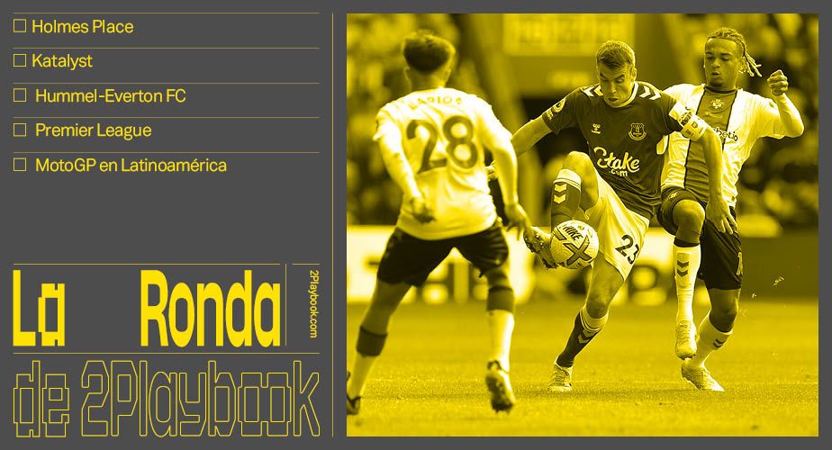 laronda 05 10 2022
