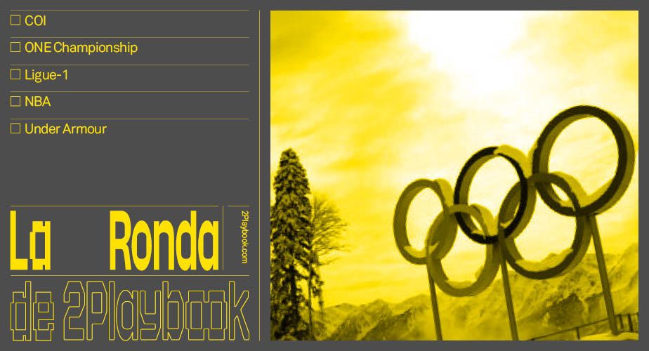 la ronda 6 octubre2