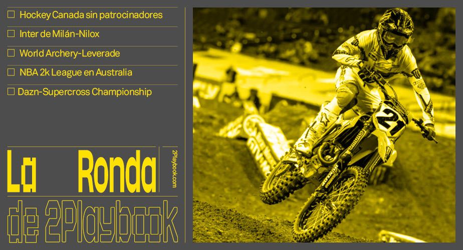 laronda 07 10 2022