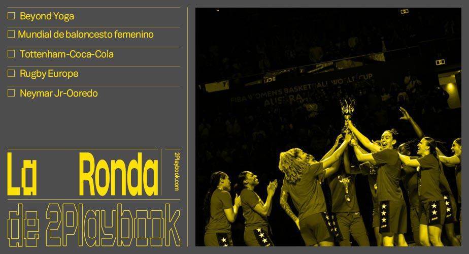 laronda 10 10 2022