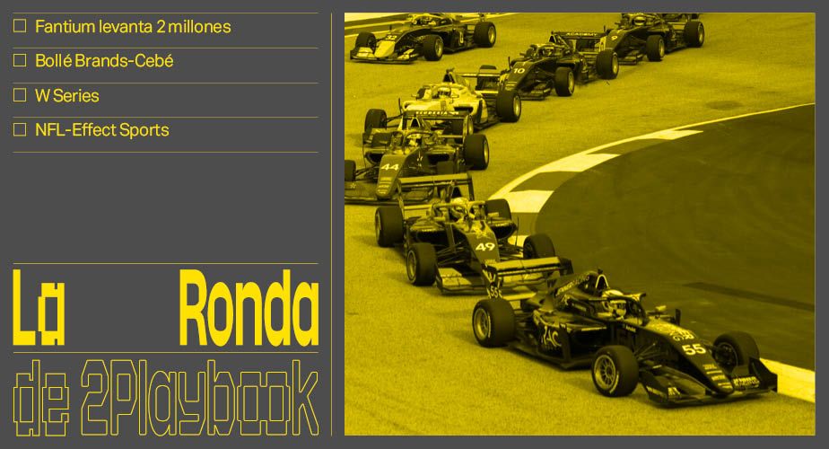 laronda 11 10 2022