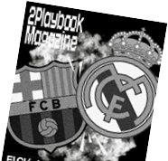 Widget 2