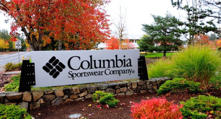 Columbia cumple previsiones y gana un 19,5% más hasta