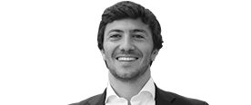 Albert Vallbona