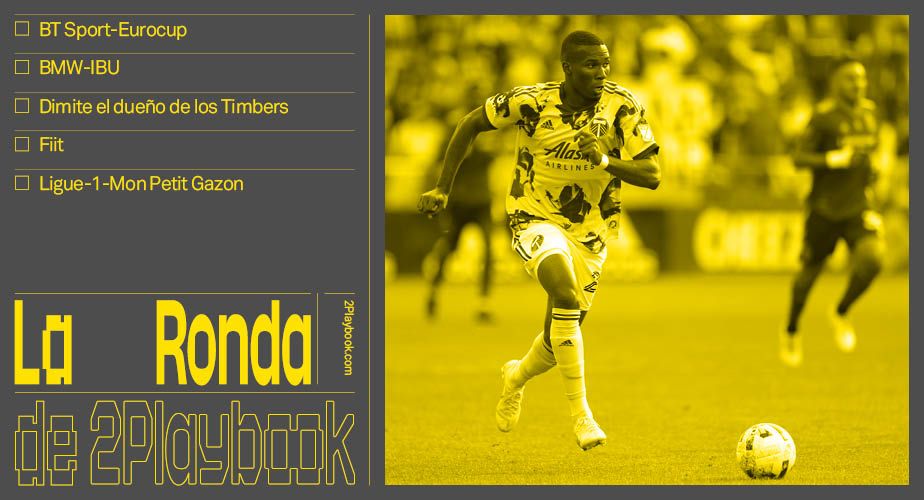 laronda 13 10 2022