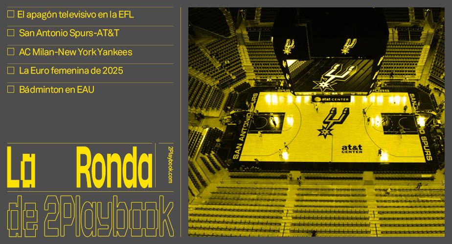 laronda 14 10 2022