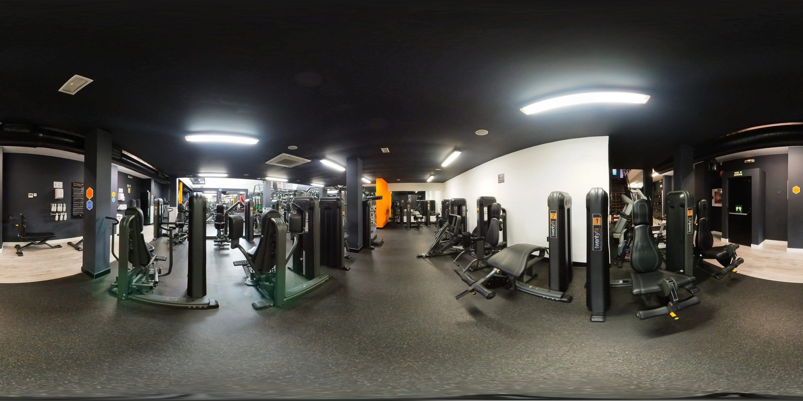 Twentyfit