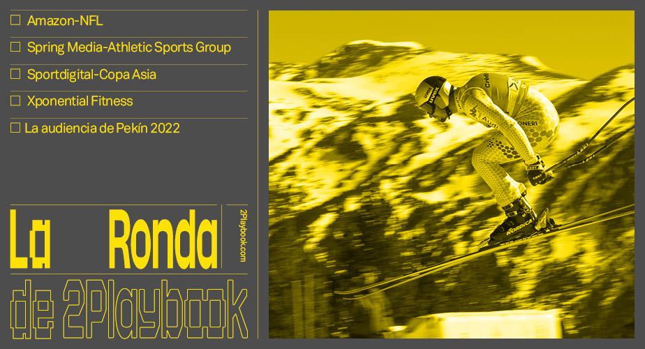 laronda 20 10 2022