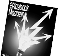 energía widget