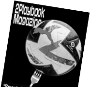 Widget2 PNG