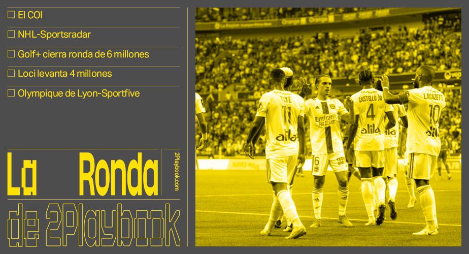 laronda 26 10 2022