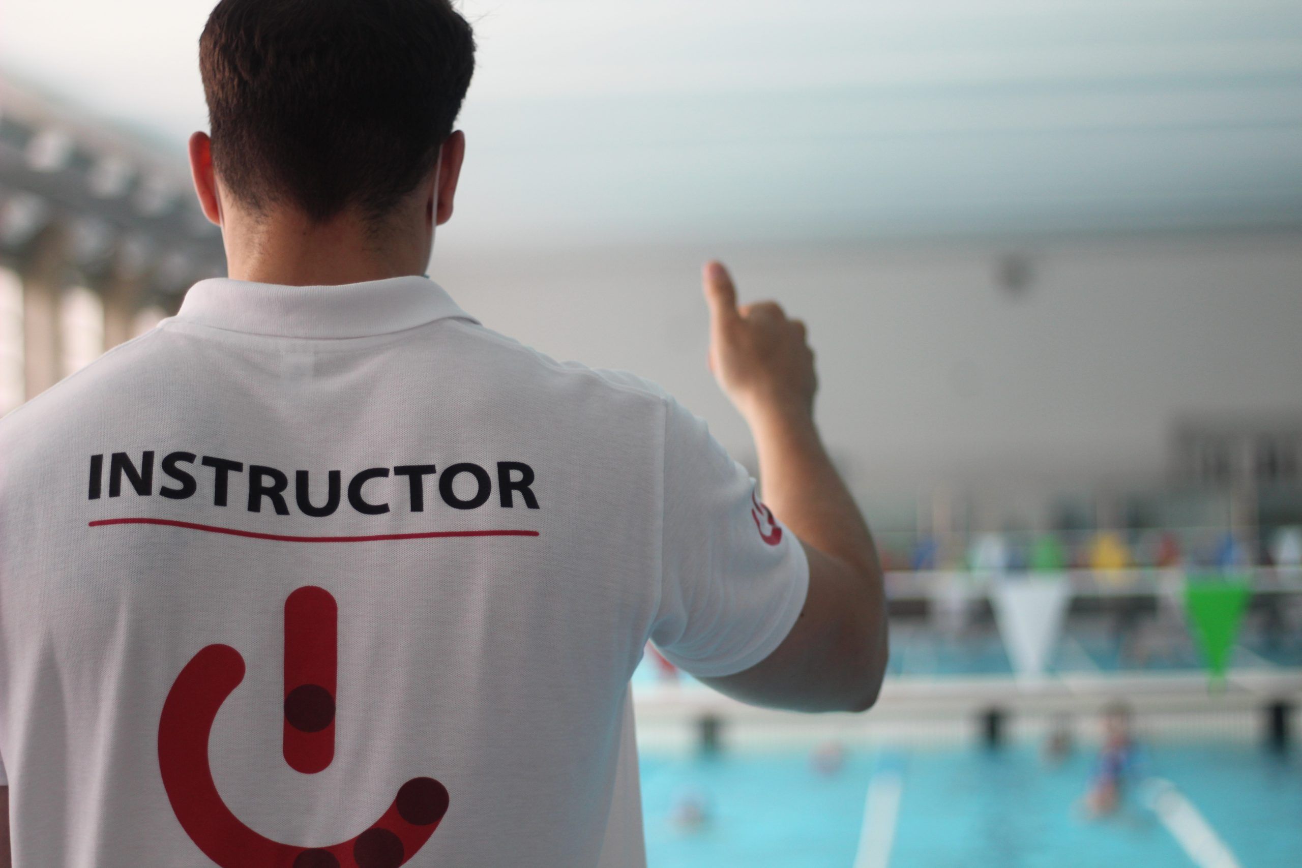instructor empleo deportivo generalitat aeesdap