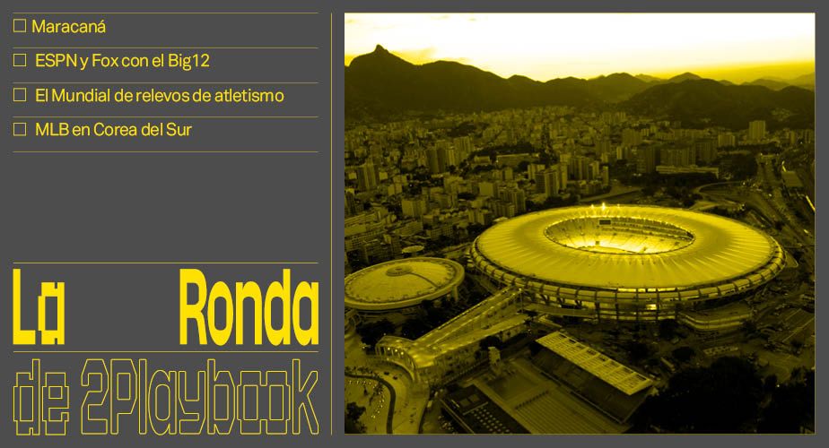 laronda 31 10 2022