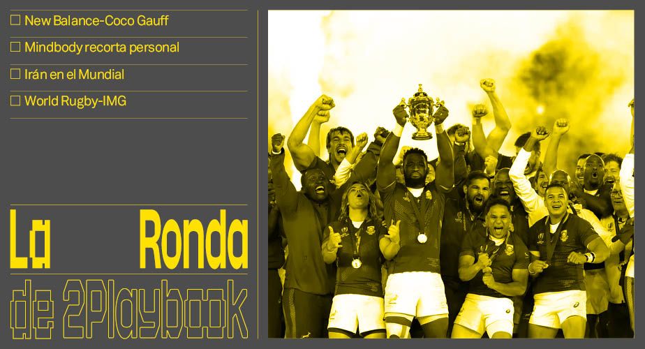 laronda 02 11 2022