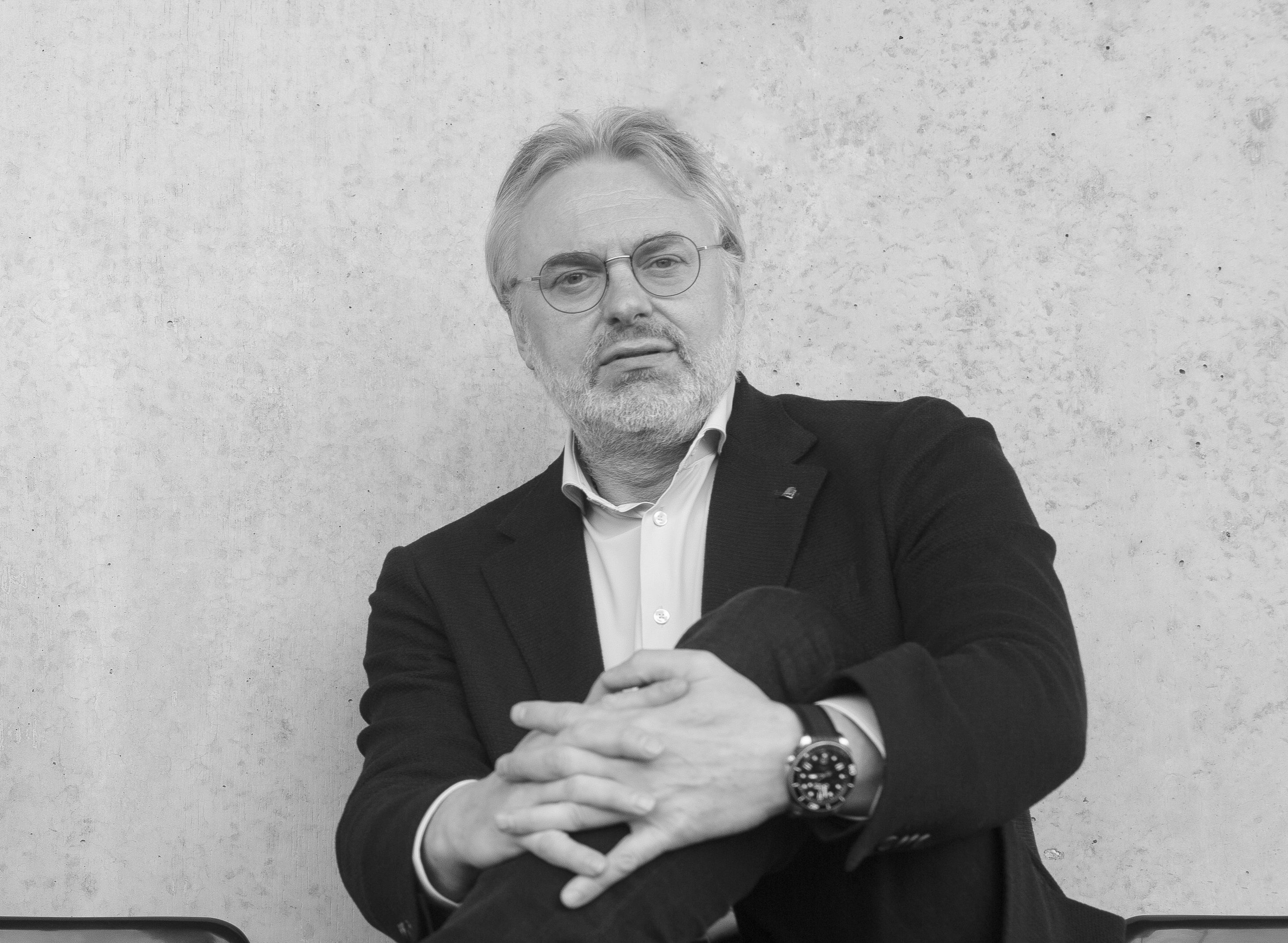 Jean Louis Dupont Abogado Superliga OK