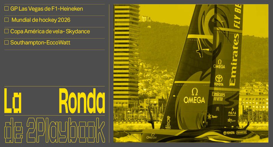 laronda 2022 04 11
