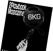 Widget1