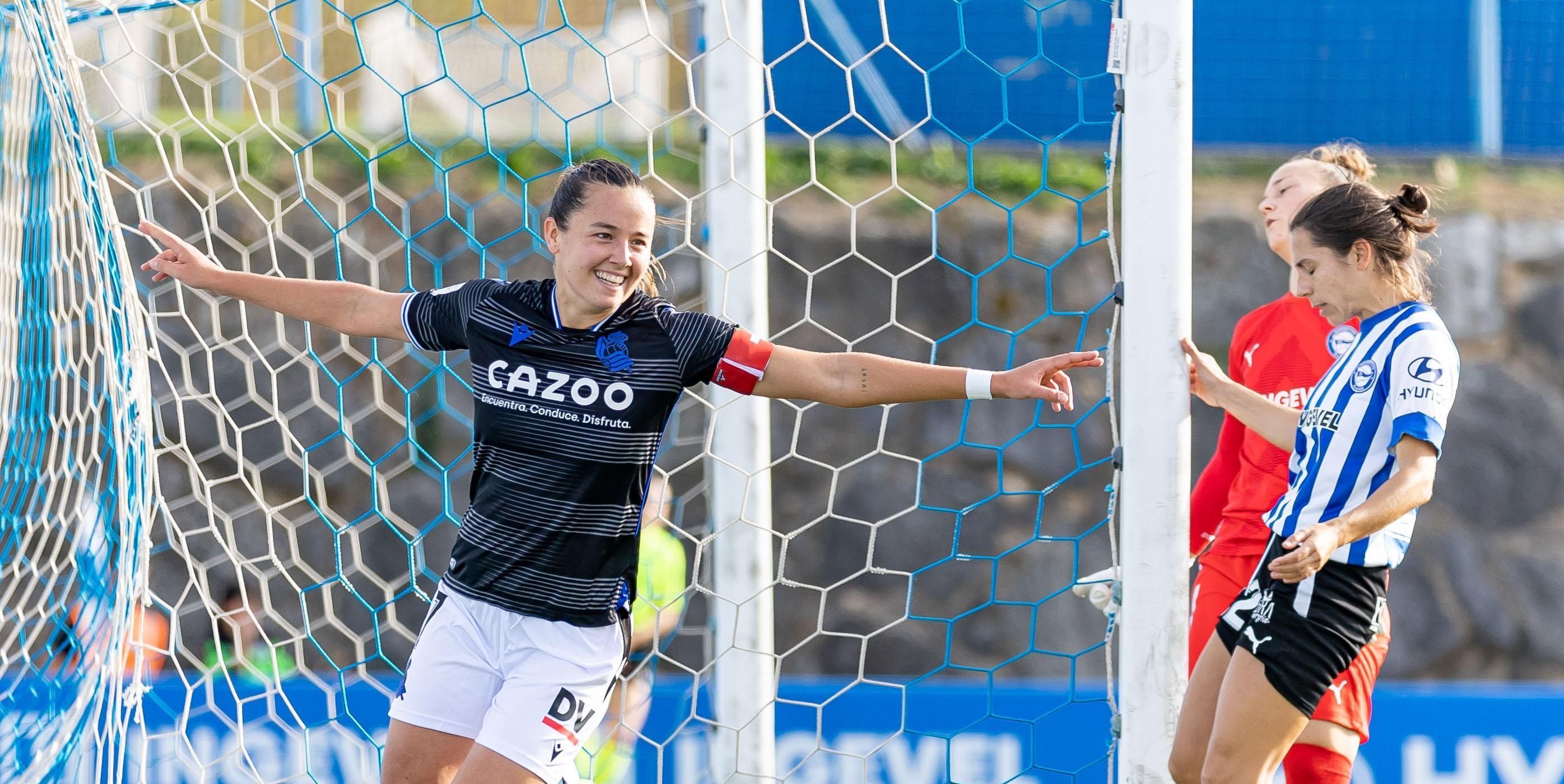 LIGA F 2022 2023 Cromos Fútbol Mujeres (ALBUM sin cromos ni sobres) :  : Deportes y aire libre