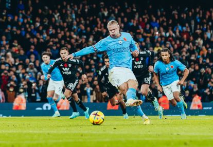 Ravens de la NFL, Manchester City-Jio, Lille-Aushopping V2, Serie A, World Aquatics