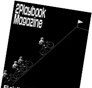 Widget 1