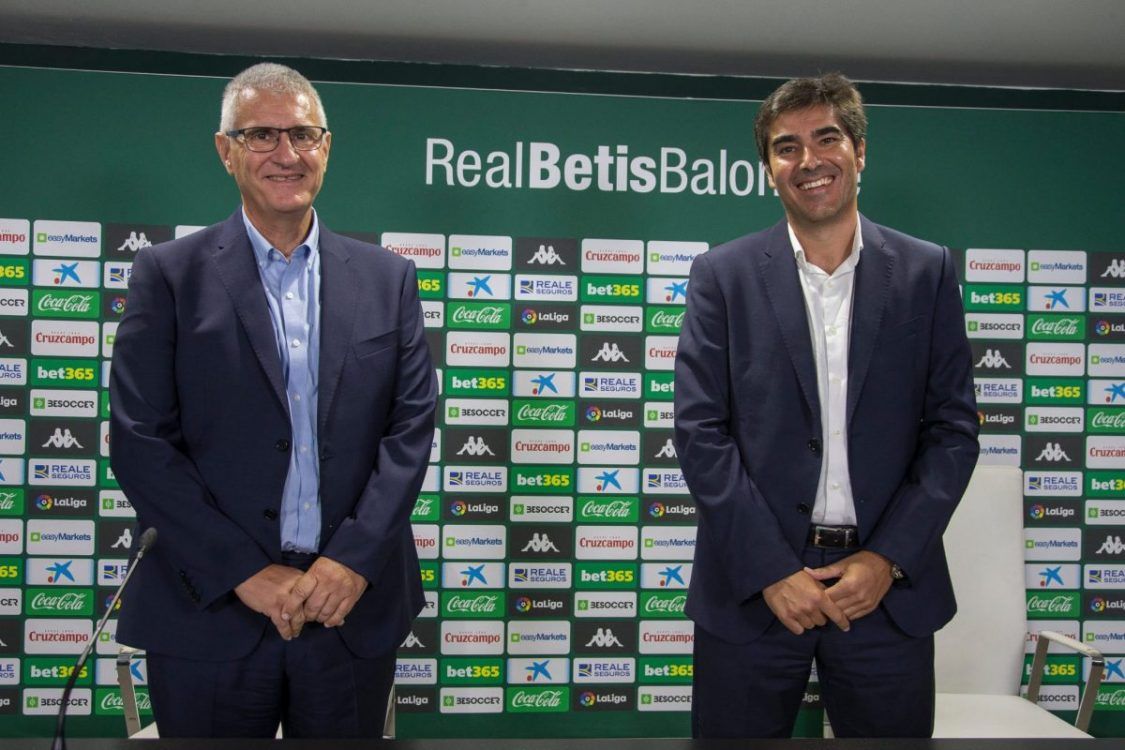 betis antonio cordo angel haro