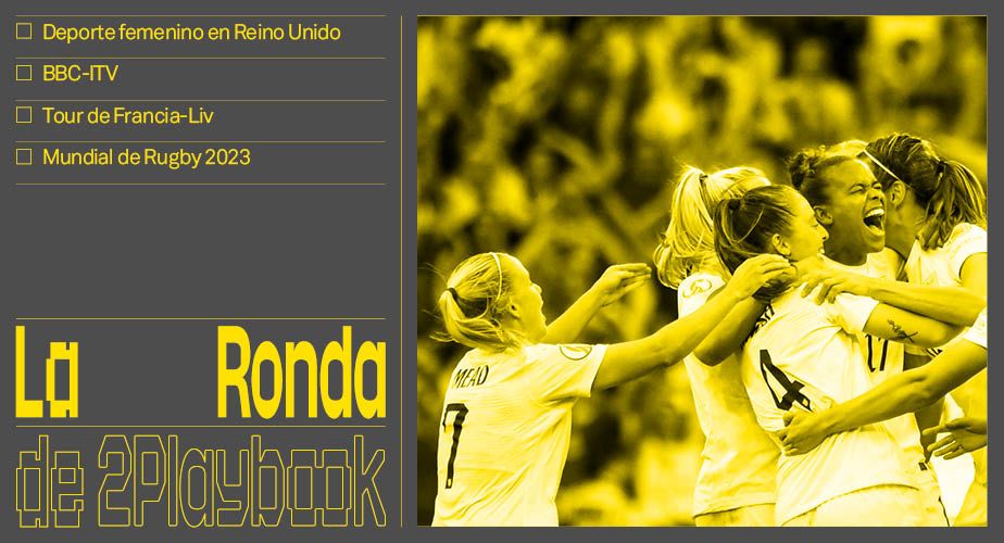 laronda 2022 09 11